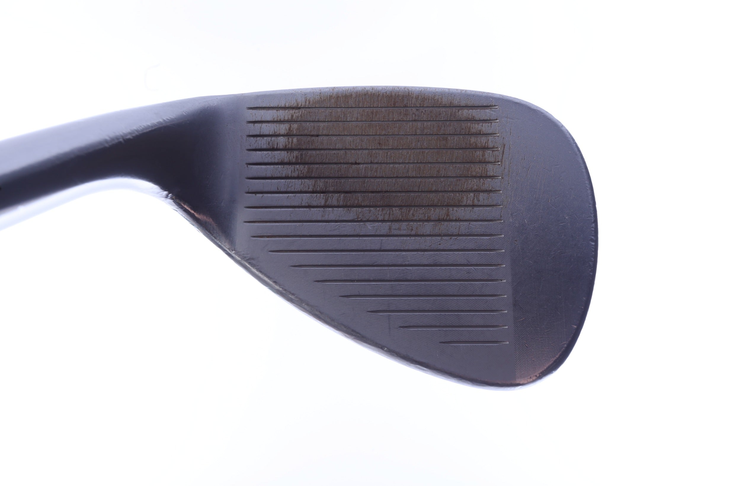 Used Titleist Vokey SM5 Tour Chrome Sand Wedge - Right-Handed - 54 Degrees - Wedge Flex