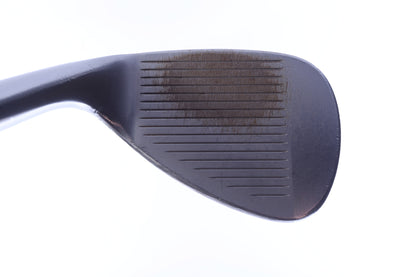Used Titleist Vokey SM5 Tour Chrome Sand Wedge - Right-Handed - 54 Degrees - Wedge Flex