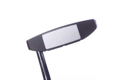 Used Ping 2024 Ketsch G Putter - Right-Handed - 34.5 in - Mallet