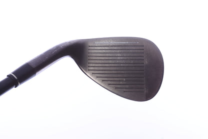 Used TaylorMade Burner 2.0 Sand Wedge - Right-Handed - 55 Degrees - Regular Flex-Next Round