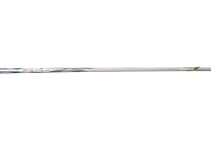 Used Ping Rhapsody 2015 5H Hybrid - Right-Handed - 26 Degrees - Ladies Flex-Next Round