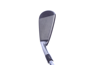 Used Mizuno MP-20 MMC Single 7-Iron - Right-Handed - Stiff Flex-Next Round