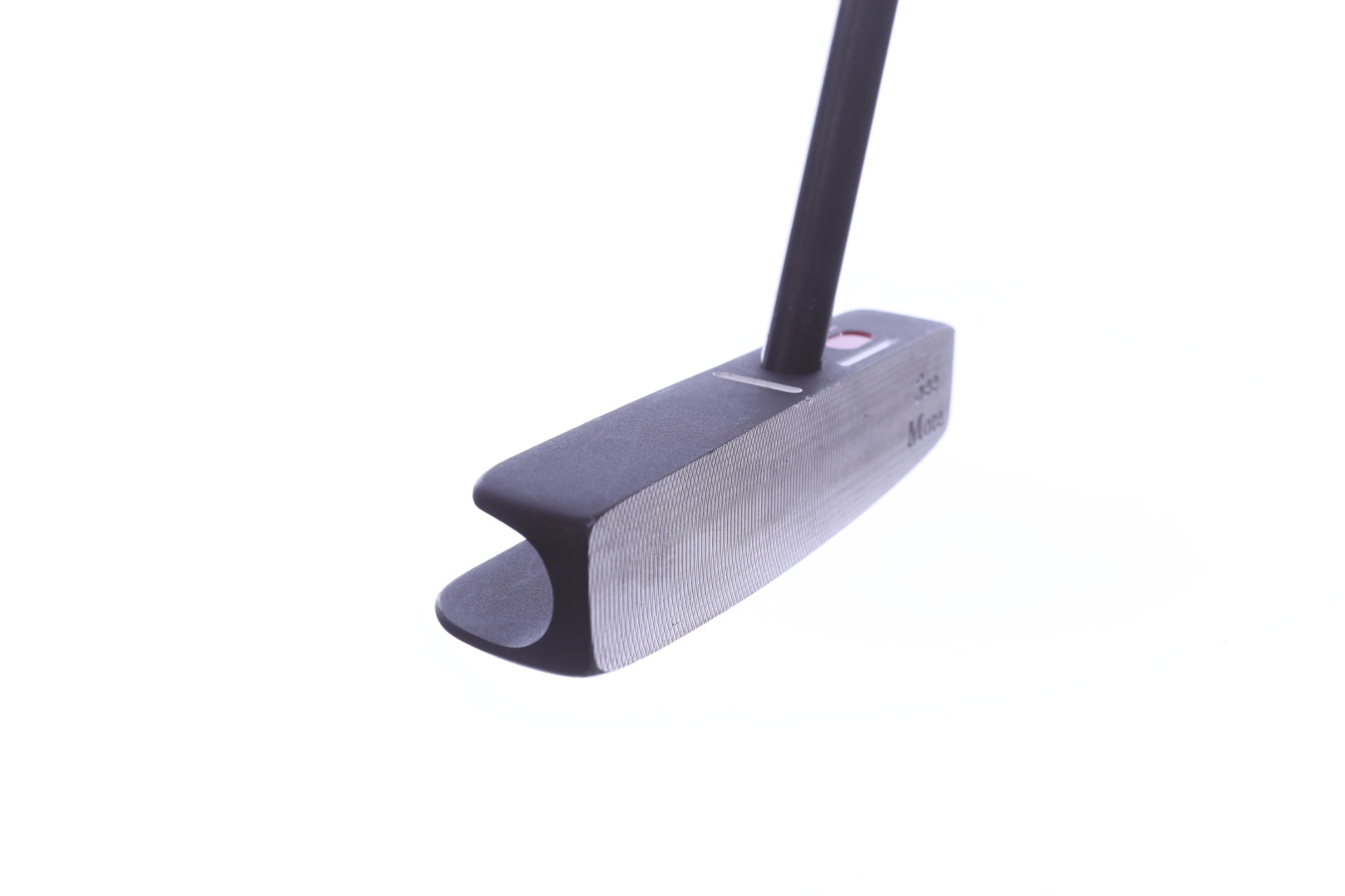 Used See More FGP Original Putter - Right-Handed - 35 in - Blade-Next Round