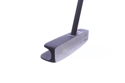 Used See More FGP Original Putter - Right-Handed - 35 in - Blade-Next Round