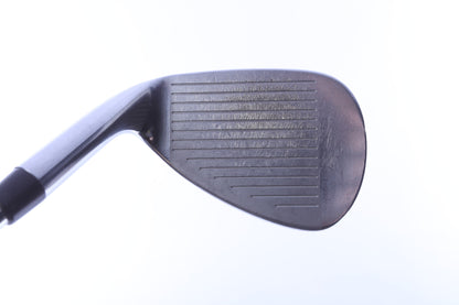 Used Mizuno JPX 825 Gap Wedge - Right-Handed - 50 Degrees - Stiff Flex-Next Round