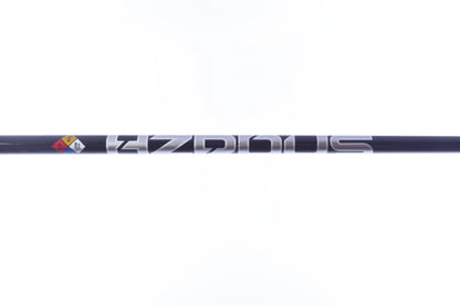Used Callaway Mavrik Driver - 9 Degrees - Extra Stiff Flex Project X HZRDUS - Right-Handed-Next Round