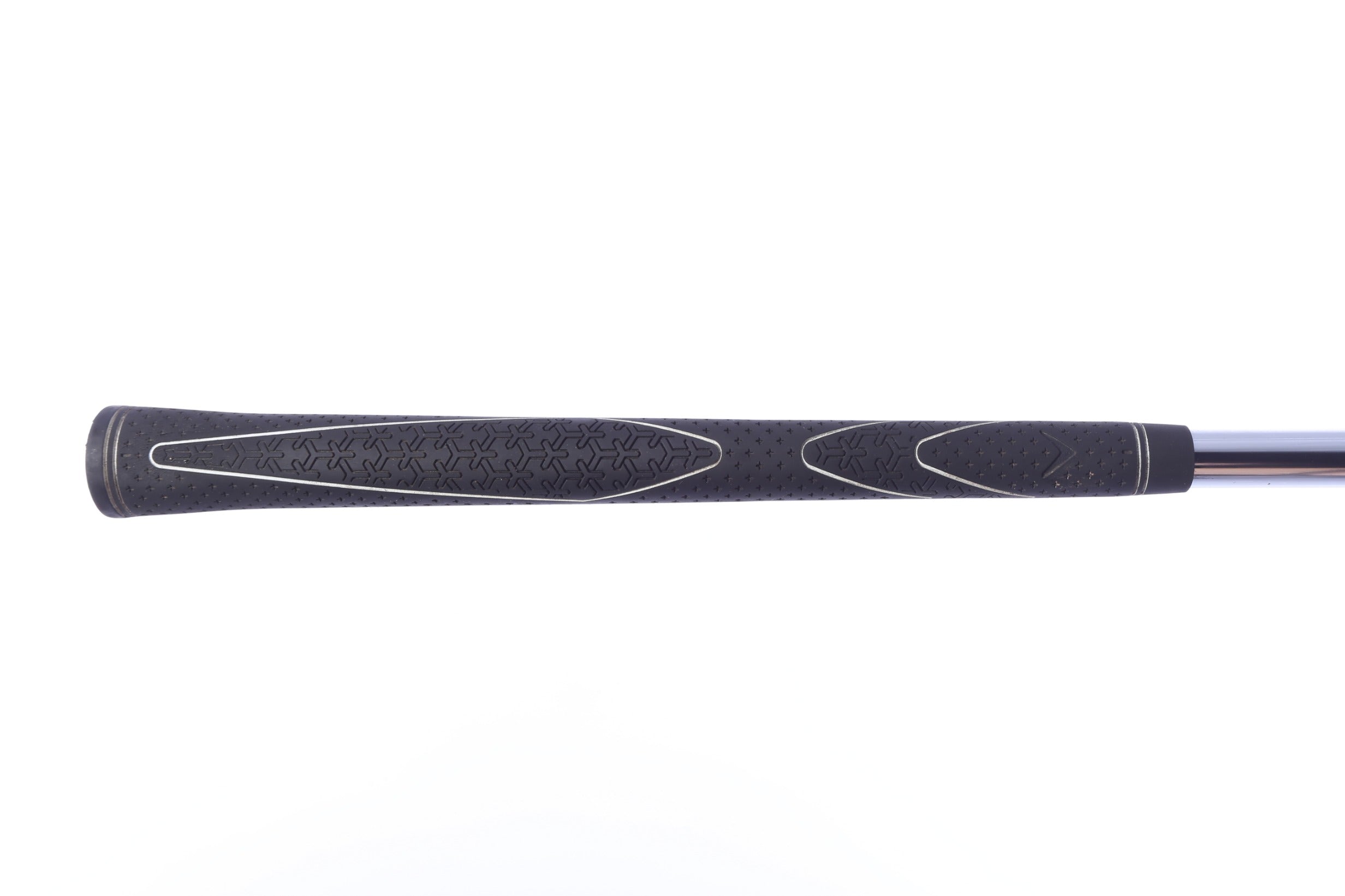 Used Callaway Mavrik Single 8-Iron - Right-Handed - Regular Flex