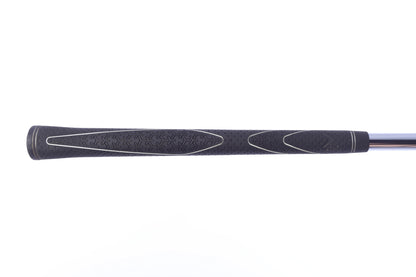 Used Callaway Mavrik Single 8-Iron - Right-Handed - Regular Flex