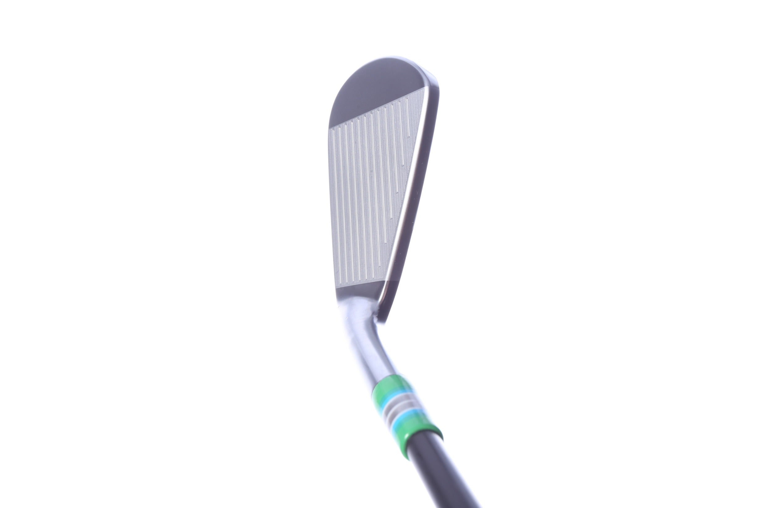 Used Srixon ZX5 MKII Single 4-Iron - Right-Handed - Extra Stiff Flex