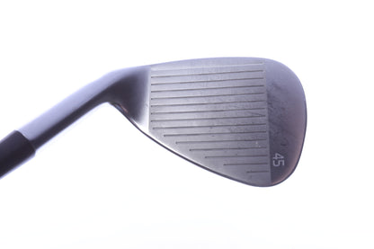 Used Ping G430 Utility Wedge - Right-Handed - 45 Degrees - Stiff Flex