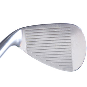 Used Mizuno JPX 825 Gap Wedge - Right-Handed - 50 Degrees - Regular Flex-Next Round
