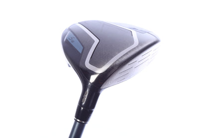 Used XXIO 14 5-Wood - Right-Handed - 18 Degrees - Stiff Flex-Next Round