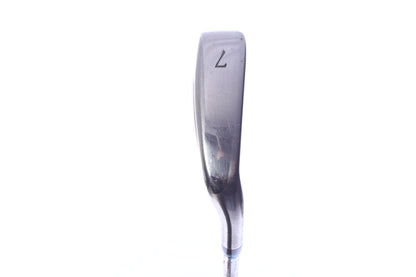Used XXIO 13 Womens Single 7-Iron - Right-Handed - Ladies Flex-Next Round