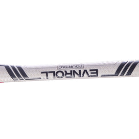 Used Evnroll ER5v Putter - Right-Handed - 34 in - Mallet-Next Round
