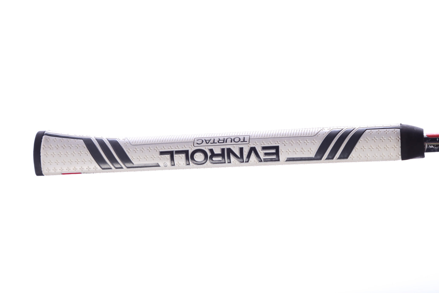 Used Evnroll ER5v Putter - Right-Handed - 34 in - Mallet-Next Round