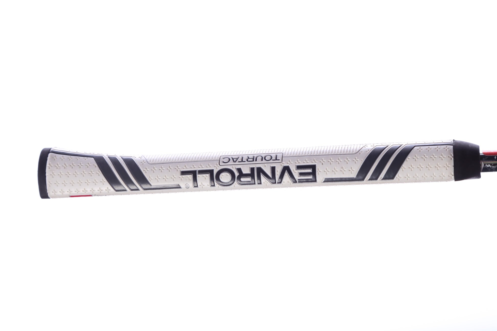 Used Evnroll ER5v Putter - Right-Handed - 34 in - Mallet-Next Round
