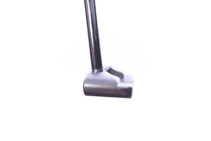 Used Titleist Scotty Cameron 2025 Studio Style Catalina Putter - Right-Handed - 35 in - Blade