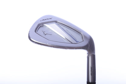 Used Mizuno JPX 925 Hot Metal Pitching Wedge - Right-Handed - 45 Degrees - Seniors Flex-Next Round