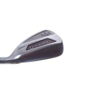 Used Callaway Apex Ai300 Approach Wedge - Right-Handed - 48 Degrees - Extra Stiff Flex-Next Round