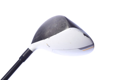 Used TaylorMade RocketBallz Stage 2 5HL Wood - Right-Handed - 21 Degrees - Regular Flex