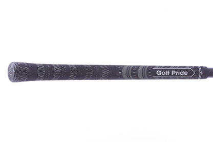 Used Mizuno 2026 Pro Fli Hi Single Utility 4-Iron - Right-Handed - Stiff Flex-Next Round