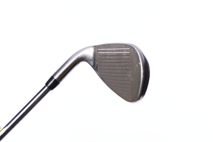 Used Callaway Rogue Single 9-Iron - Right-Handed - Regular Flex-Next Round