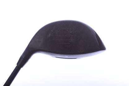 Used PXG 0811 XF Gen2 Driver - 12 Degrees - Seniors Flex Accra iWood-142i - Right-Handed