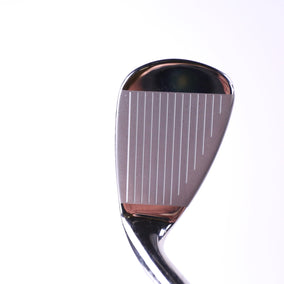Used Wilson Staff Launch Pad Pitching Wedge - Right-Handed - 44 Degrees - Regular Flex-Next Round