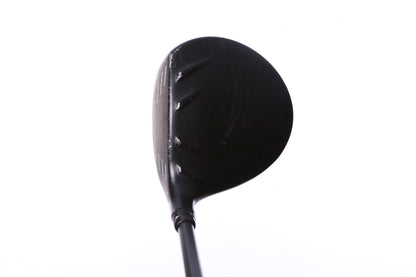 Used Ping G400 SF Tec 3-Wood - Right-Handed - 16 Degrees - Stiff Flex
