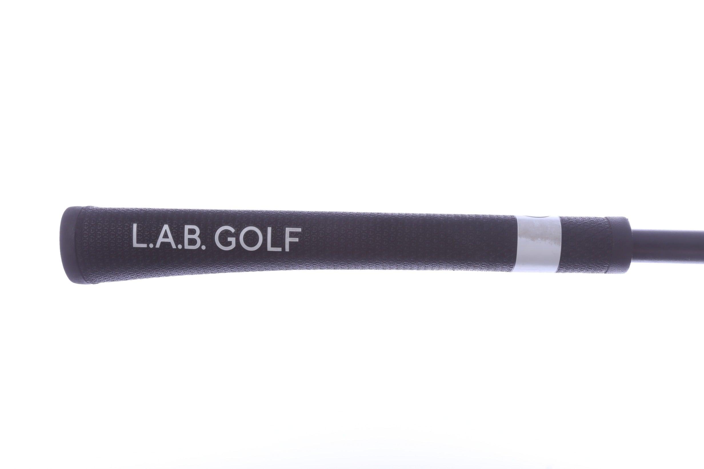 Used L.A.B. Golf DF3 Putter - Right-Handed - 34 in - Mallet