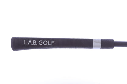 Used L.A.B. Golf DF3 Putter - Right-Handed - 34 in - Mallet