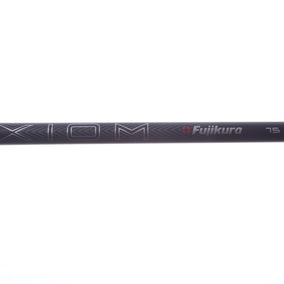Used Callaway Elyte HL Single 6-Iron - Right-Handed - Regular Flex-Next Round