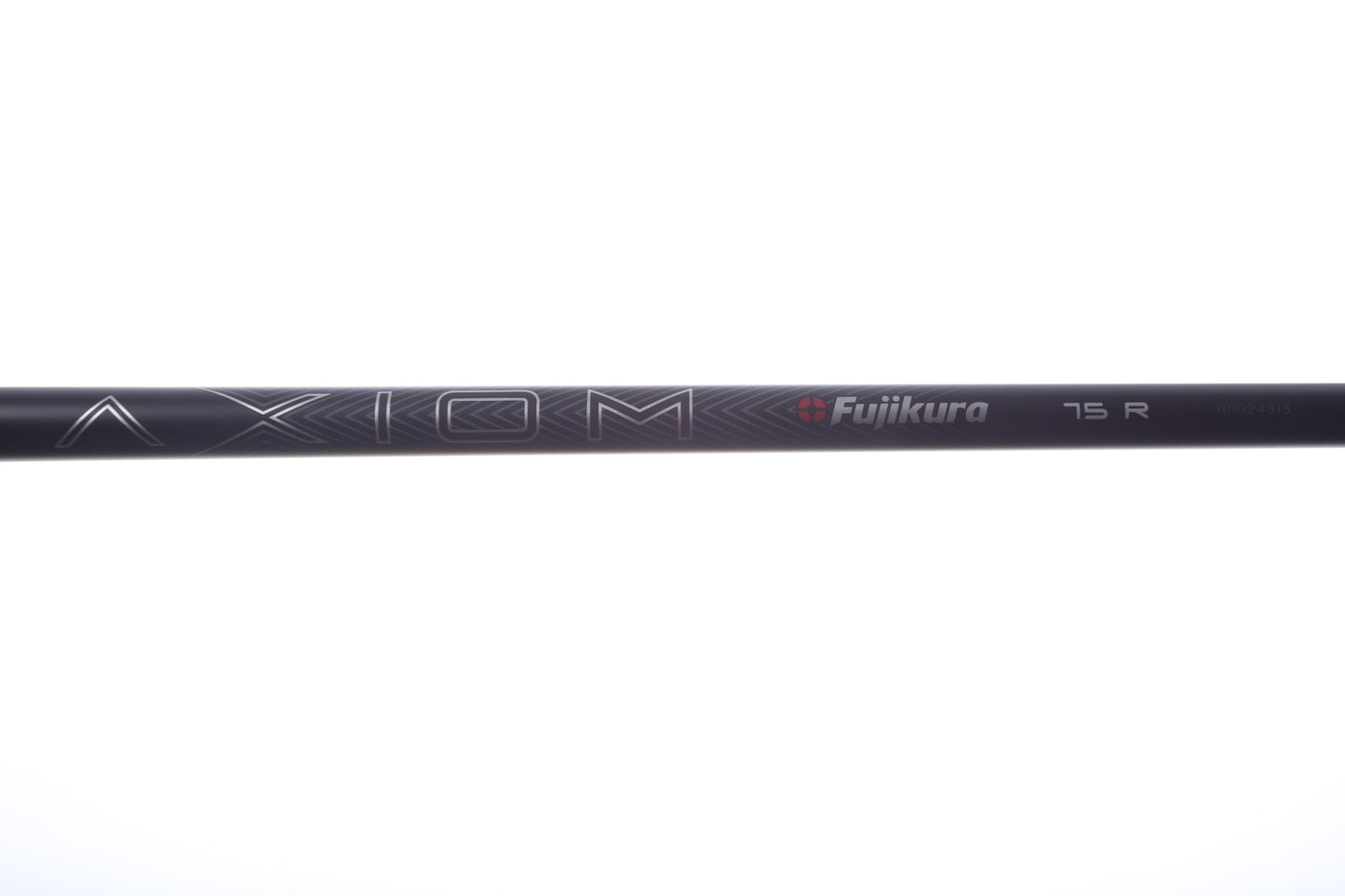 Used Callaway Elyte HL Single 6-Iron - Right-Handed - Regular Flex-Next Round