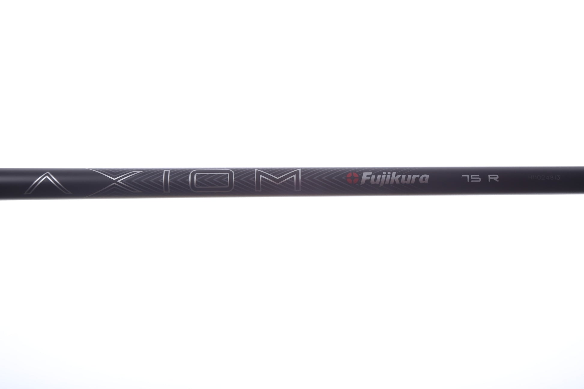 Used Callaway Elyte HL Single 6-Iron - Right-Handed - Regular Flex-Next Round
