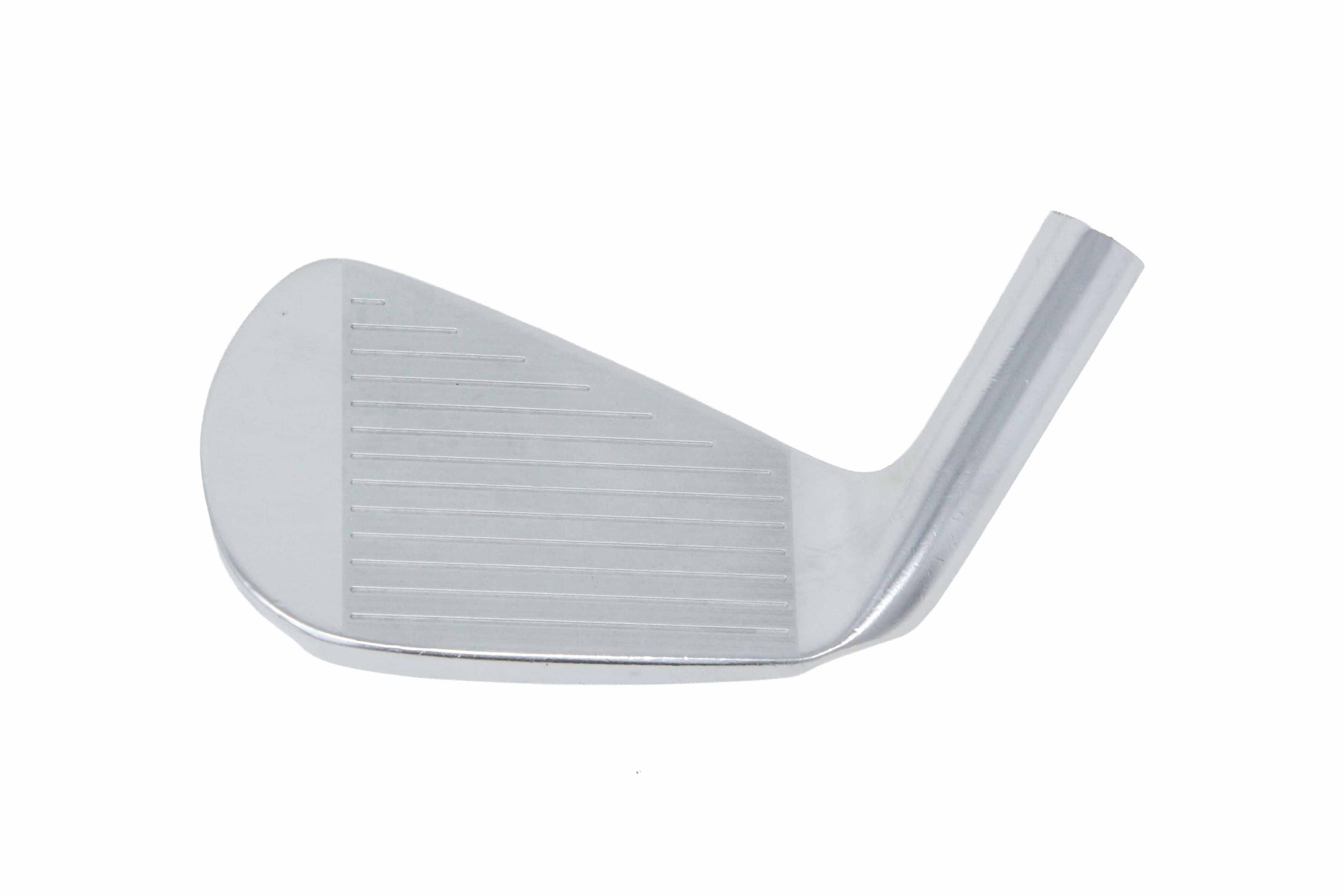 Used Srixon ZXi7 5-Iron - HEAD ONLY - Right-Handed