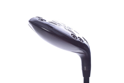 Used PXG 0317 X GEN2 4H Hybrid - Right-Handed - 22 Degrees - Stiff Flex-Next Round