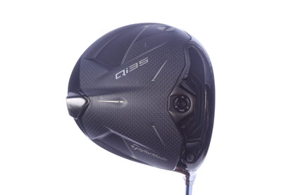 Used TaylorMade Qi35 Driver - 10.5 Degrees - Regular Flex Accra GX 150 - Right-Handed-Next Round