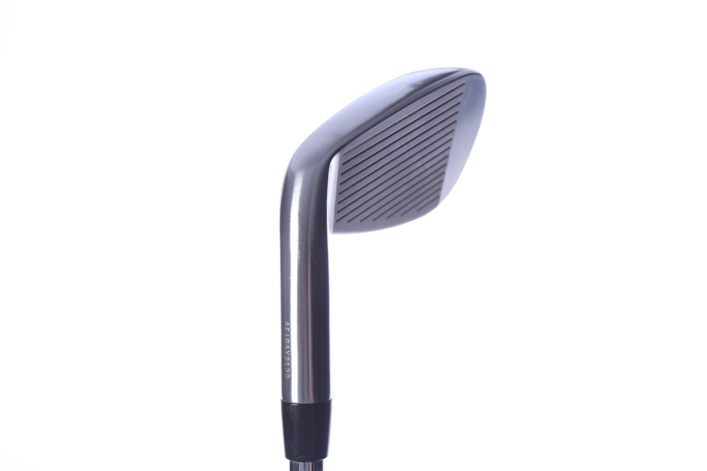 Used PXG 0211 XCOR2 Single 9-Iron - Right-Handed - Regular Flex-Next Round