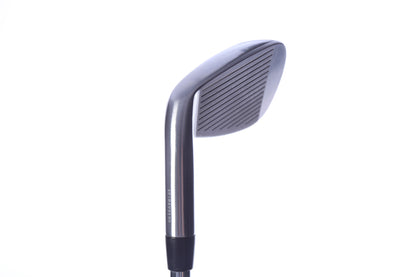 Used PXG 0211 XCOR2 Single 9-Iron - Right-Handed - Regular Flex-Next Round