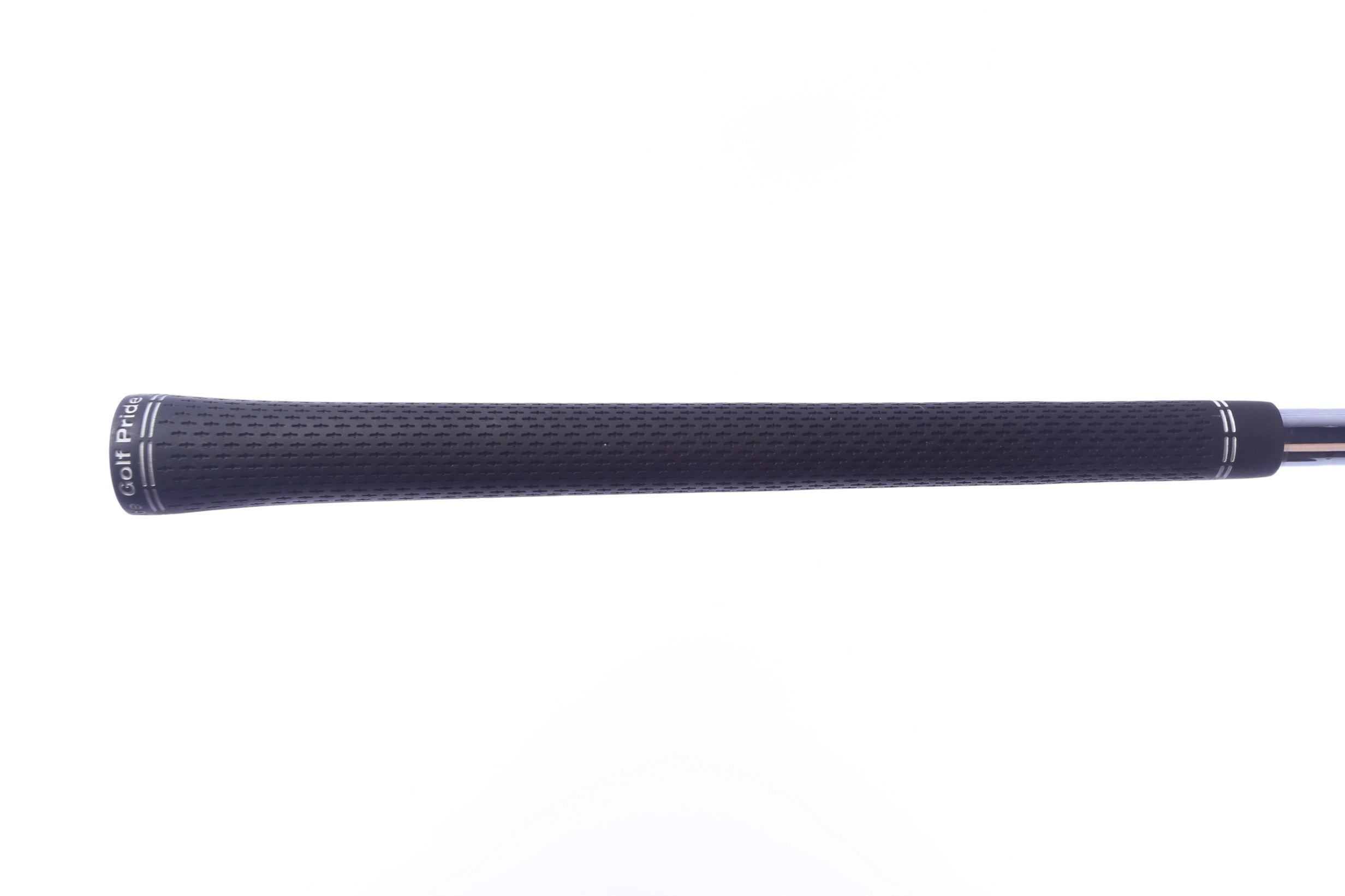 Used Ping G425 Single 4-Iron - Right-Handed - Regular Flex-Next Round