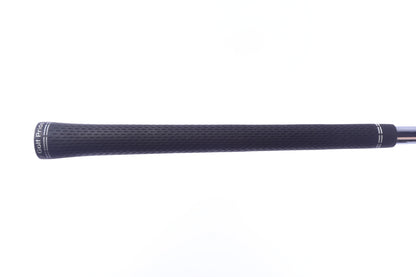Used Ping G425 Single 4-Iron - Right-Handed - Regular Flex-Next Round