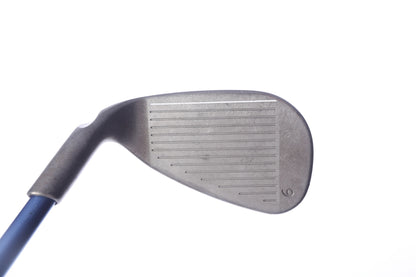 Used Ping G5 Single 9-Iron - Right-Handed - Ladies Flex-Next Round