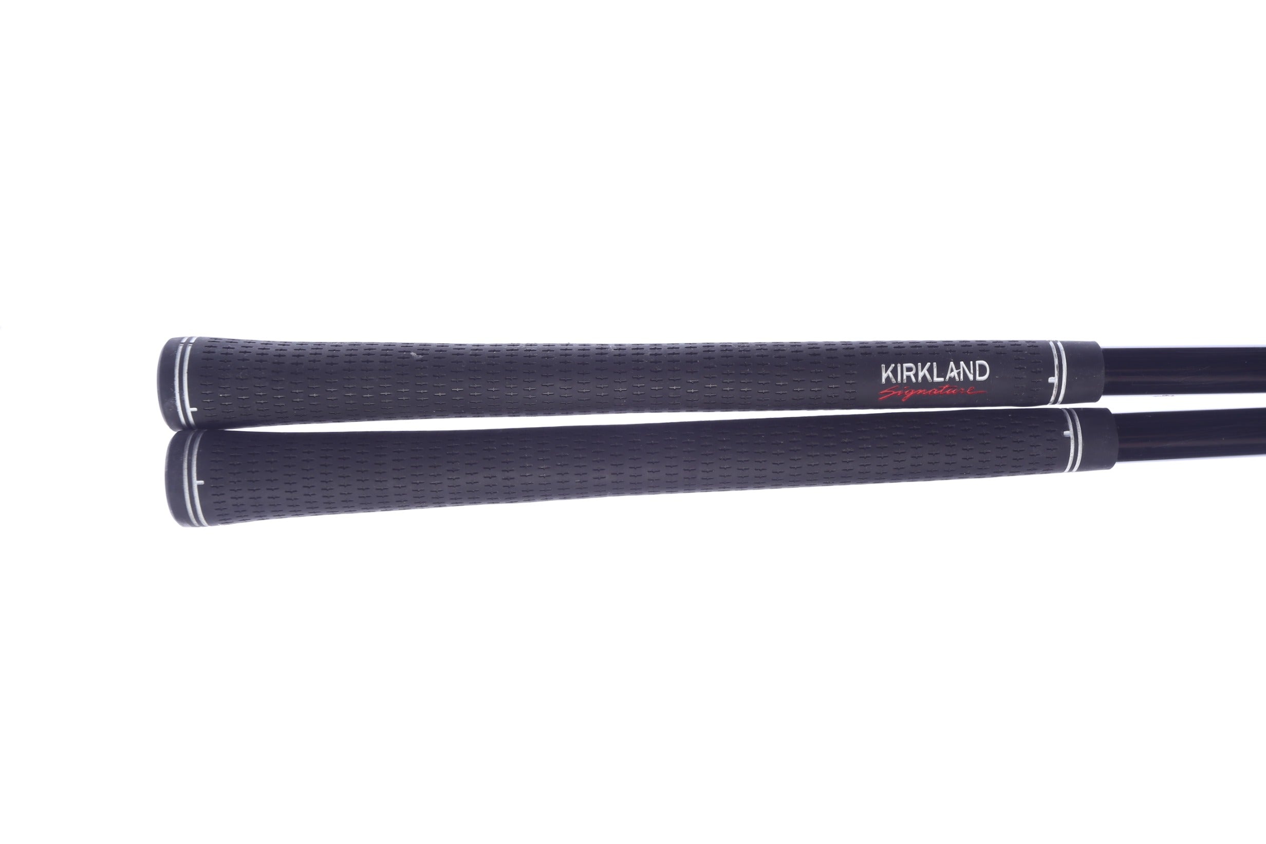 Used Adams 2020 Tight Lies Wood Set - Right-Handed - 3W, 5W - Seniors Flex