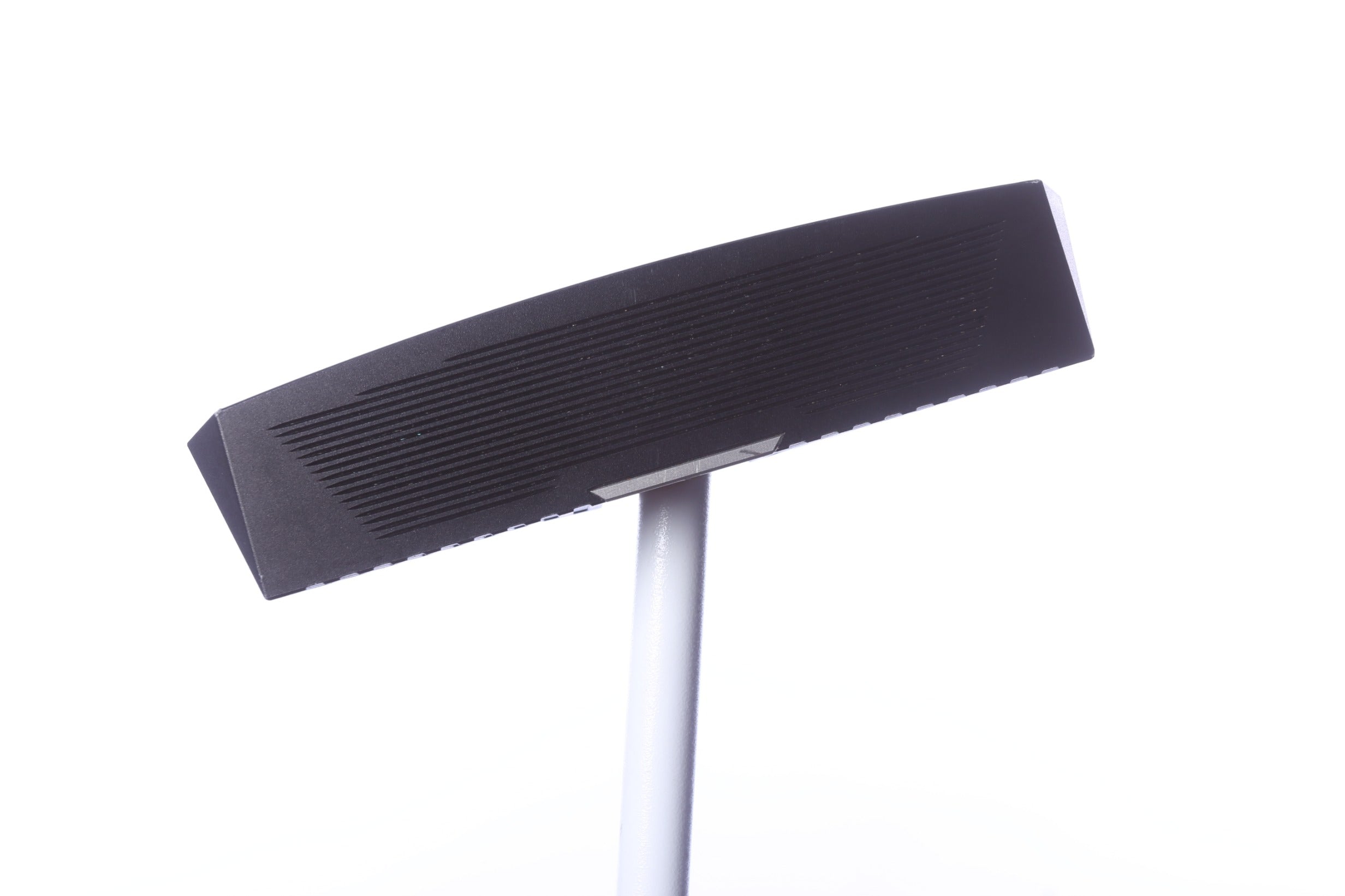 Used L.A.B. Golf Mezz 1 Max Putter - Right-Handed - 33.5 in - Mallet