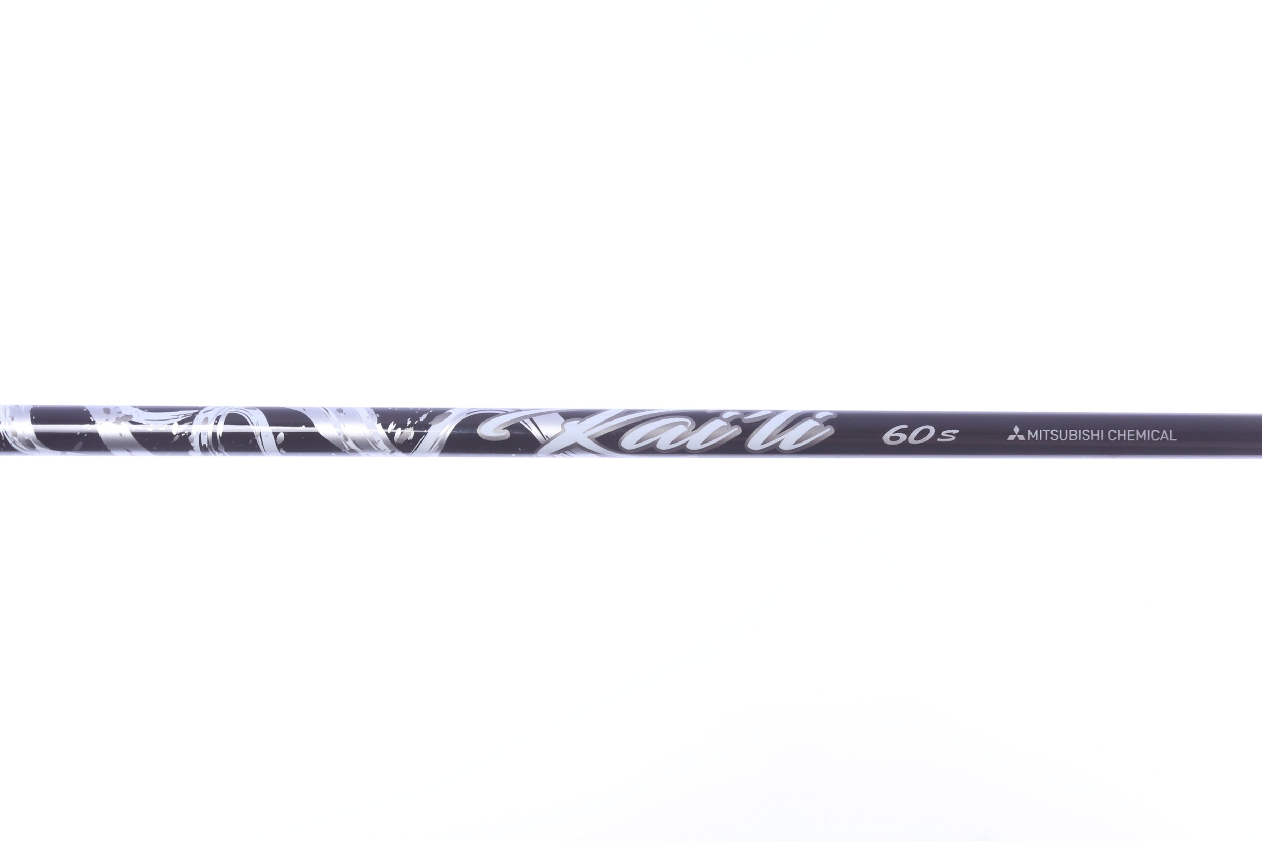 Used TaylorMade Qi35 Tour 5-Wood - Right-Handed - 18 Degrees - Stiff Flex-Next Round