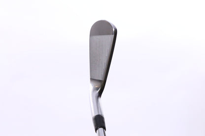 Used Callaway X Forged Single 4-Iron - Right-Handed - Extra Stiff Flex-Next Round