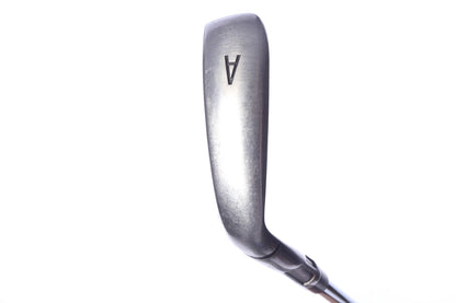 Used TaylorMade STEALTH Approach Wedge - Right-Handed - 49 Degrees - Regular Flex-Next Round
