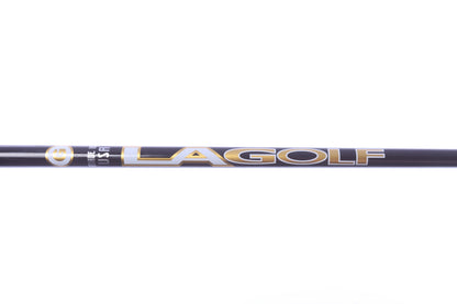 TaylorMade Qi35 Driver - 12 Degrees - Regular Flex LA Golf Gold Series Mid - Right-Handed