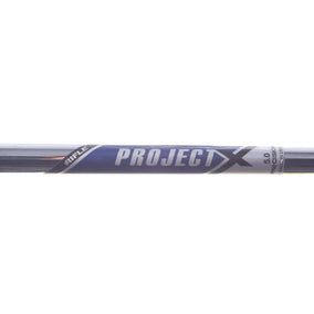 Used Ping G425 Utility Wedge - Left-Handed - 49.5 Degrees - Regular Flex-Next Round