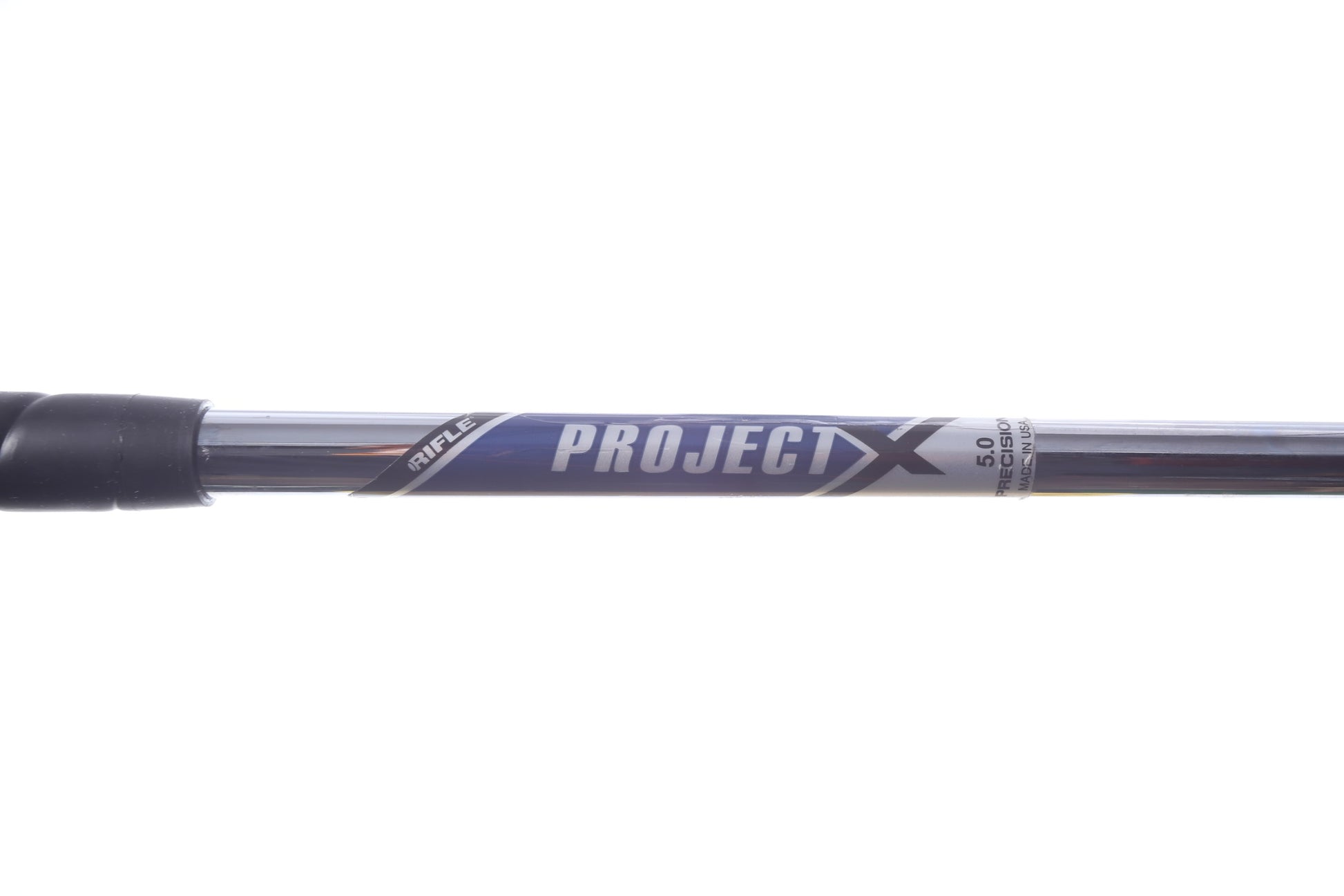 Used Ping G425 Utility Wedge - Left-Handed - 49.5 Degrees - Regular Flex-Next Round